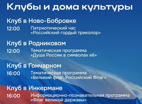 Фото галереи