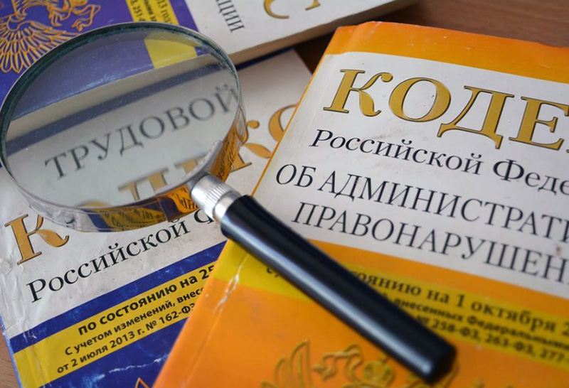 В июне Госдума может рассмотреть увеличение штрафов за перевозку детей без автокресел