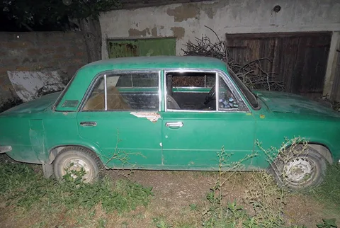 Фото галереи