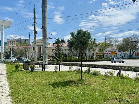 Фото галереи