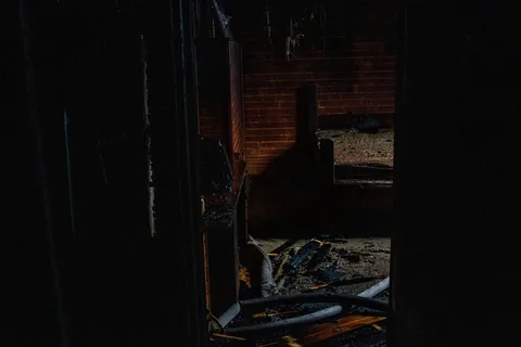 Фото галереи