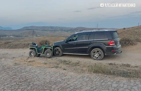 Фото галереи