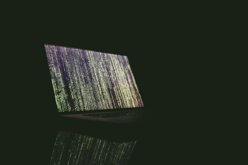 В Крыму крупные операторы связи подверглись массированной DDoS-атаке