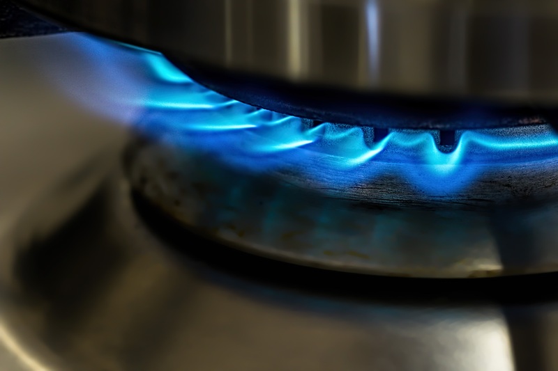 Где в Севастополе отключат газ 5 февраля 