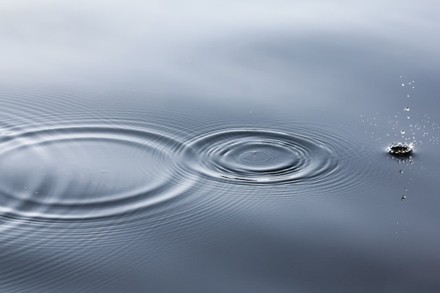 Где в Севастополе не будет воды 12 сентября