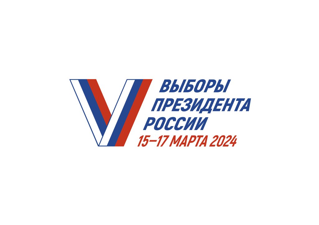 Третий день голосования на выборах Президента начался в Севастополе
