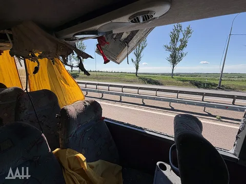 Фото галереи