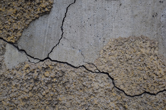 Второе за сутки землетрясение произошло у берегов Севастополя