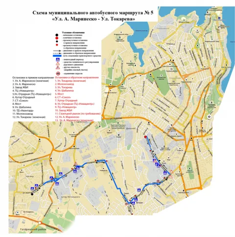 Фото галереи