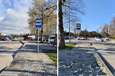 Фото галереи