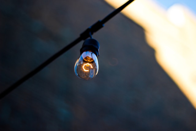 Где в Севастополе не будет света 14 мая