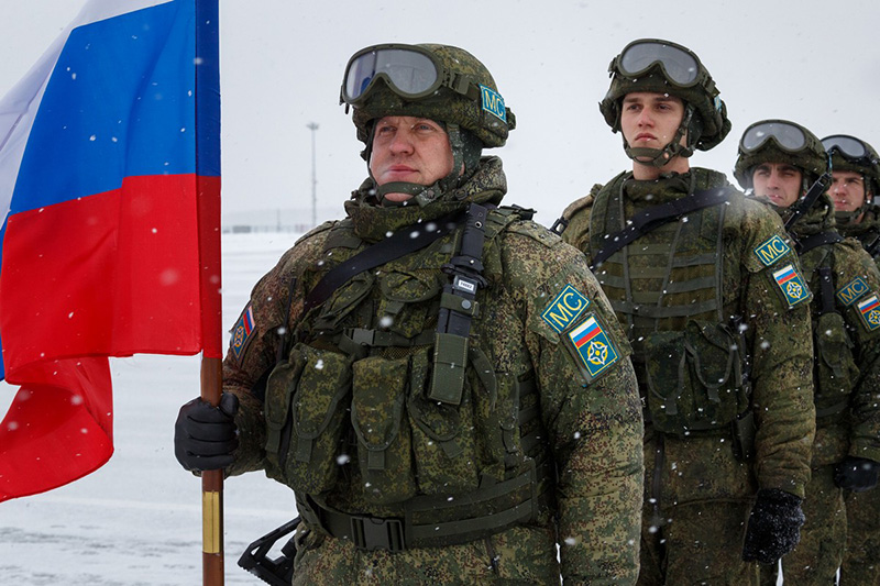 25 ноября: Дни российского военного миротворца и гармониста, Международный день борьбы за ликвидацию насилия в отношении женщин