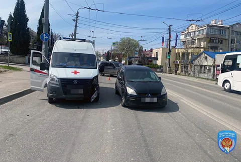 Фото галереи