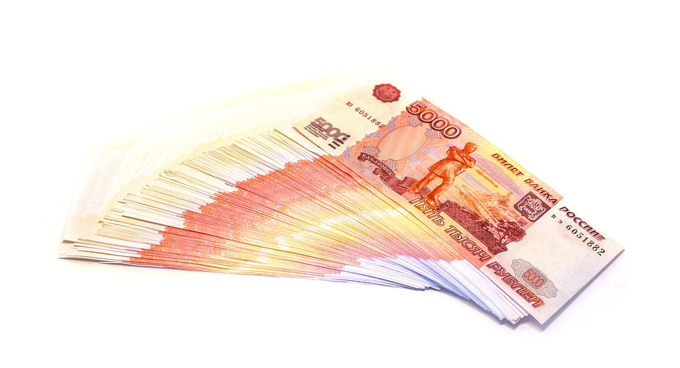 Сотрудник Крымэнерго задержан за взятку в 1,8 млн рублей