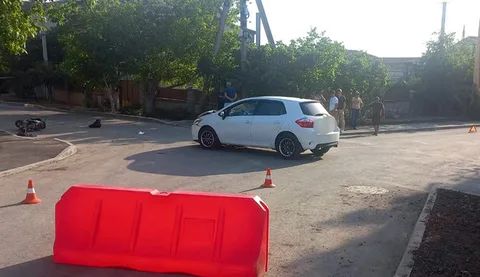 Фото галереи