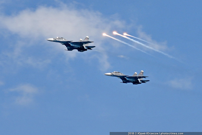 17 июля: Днем основания морской авиации ВМФ России, дни российского этногрофа и эмодзи