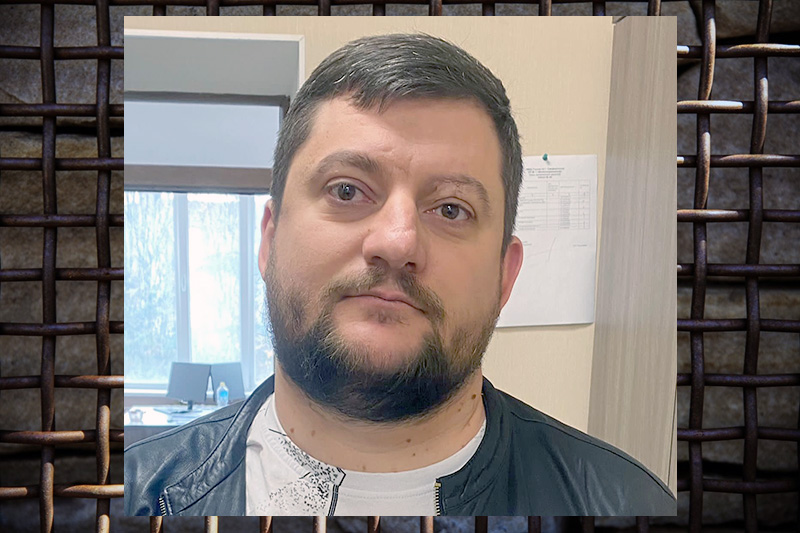 В Симферополе ищут пострадавших от действий мошенников