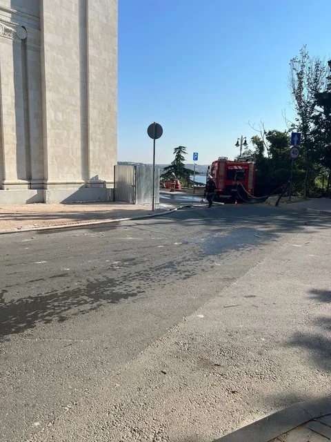 Фото галереи
