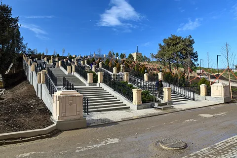 Фото галереи
