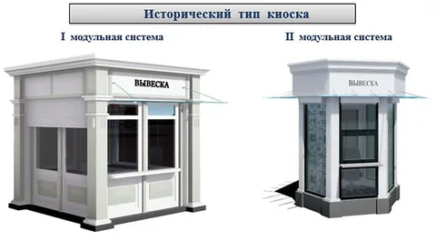 Фото галереи