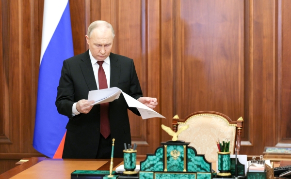 В России появился День наставника