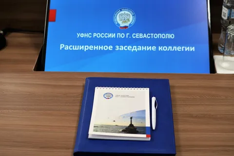 Фото галереи