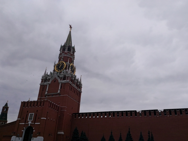 Что изменится в жизни россиян с 1 мая