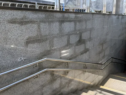 Фото галереи