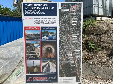 Фото галереи