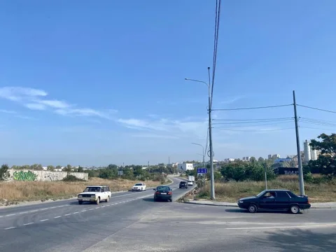 Фото галереи