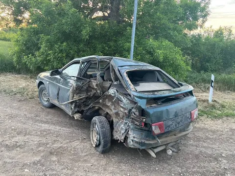 Фото галереи