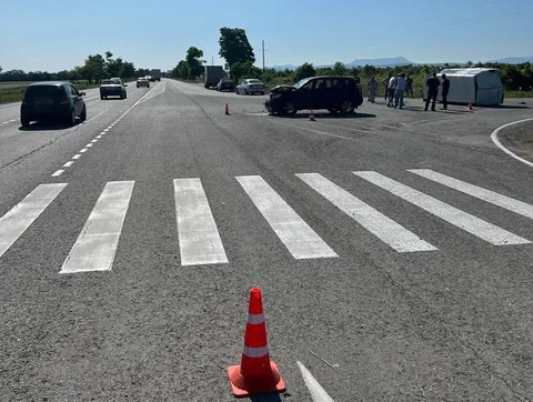 Фото галереи