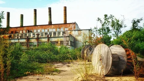 Фото галереи