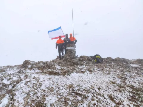 Фото галереи