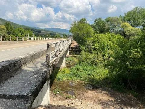 Фото галереи
