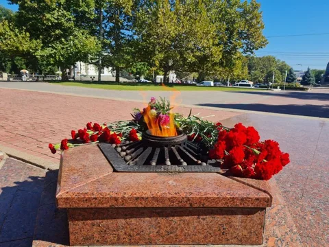 Фото галереи