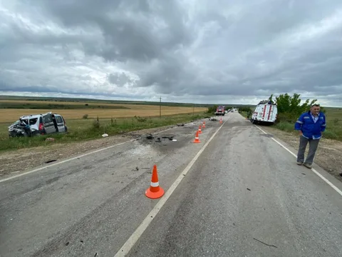 Фото галереи