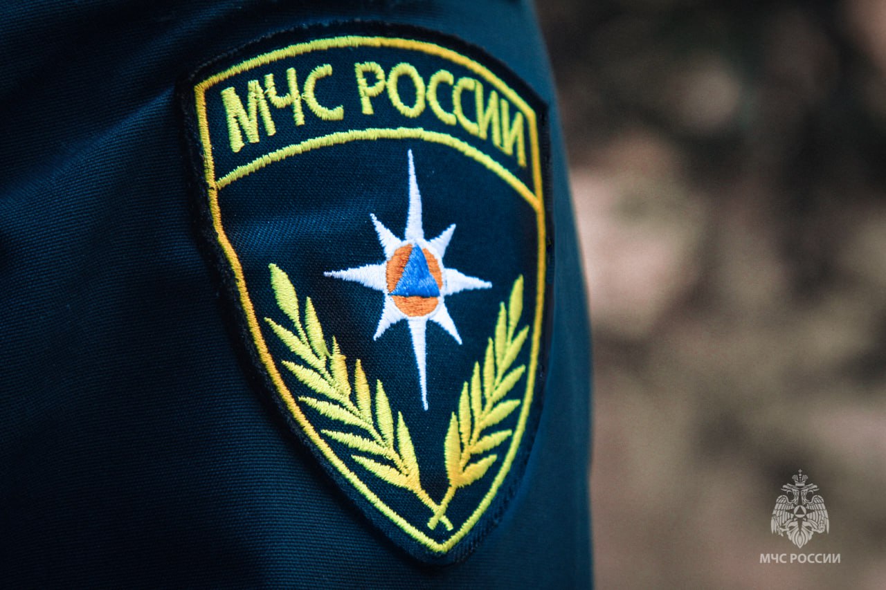 Два современных взрывоопасных предмета обезвредили за неделю в Севастополе
