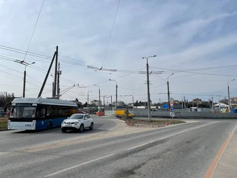 Фото галереи