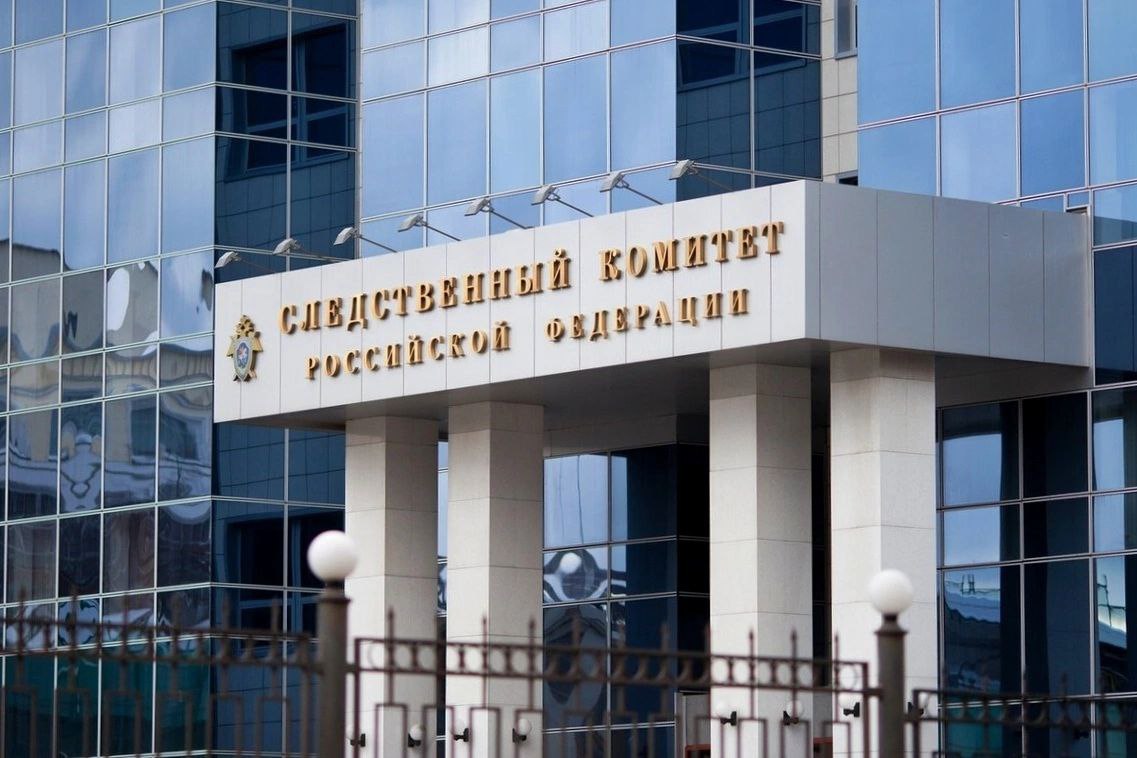 Индивидуальный предприниматель из Крыма предстанет перед судом за травму ребенка в комнате с батутом