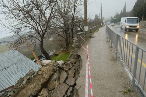 Фото галереи