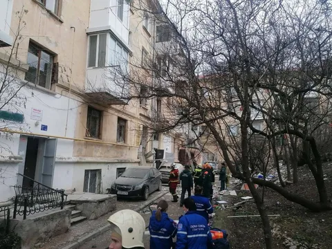 Фото галереи