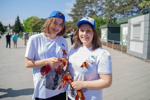 Фото галереи
