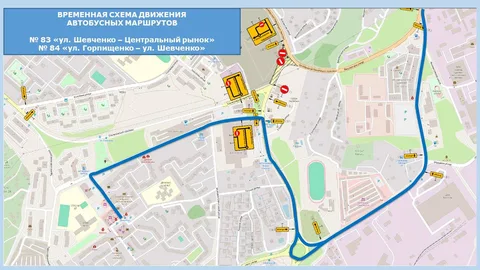 Фото галереи