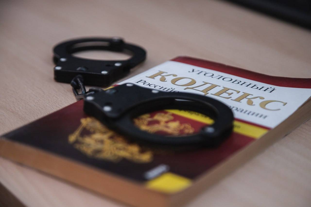 Уголовное дело о жестоком обращении с животными возбуждено в Крыму после убийства и поедания собак