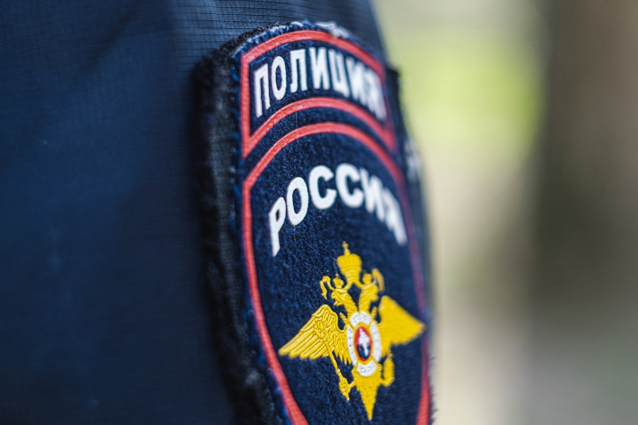 Пьяные посиделки в Севастополе закончились полицией, «скорой» и уголовным делом