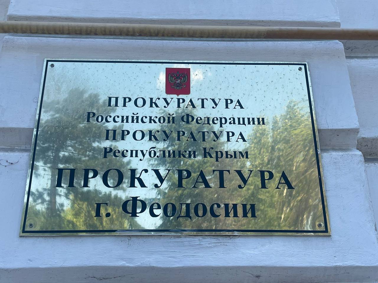 Хозяин собаки в Феодосии заплатит крупный штраф за причинение вреда ребенку