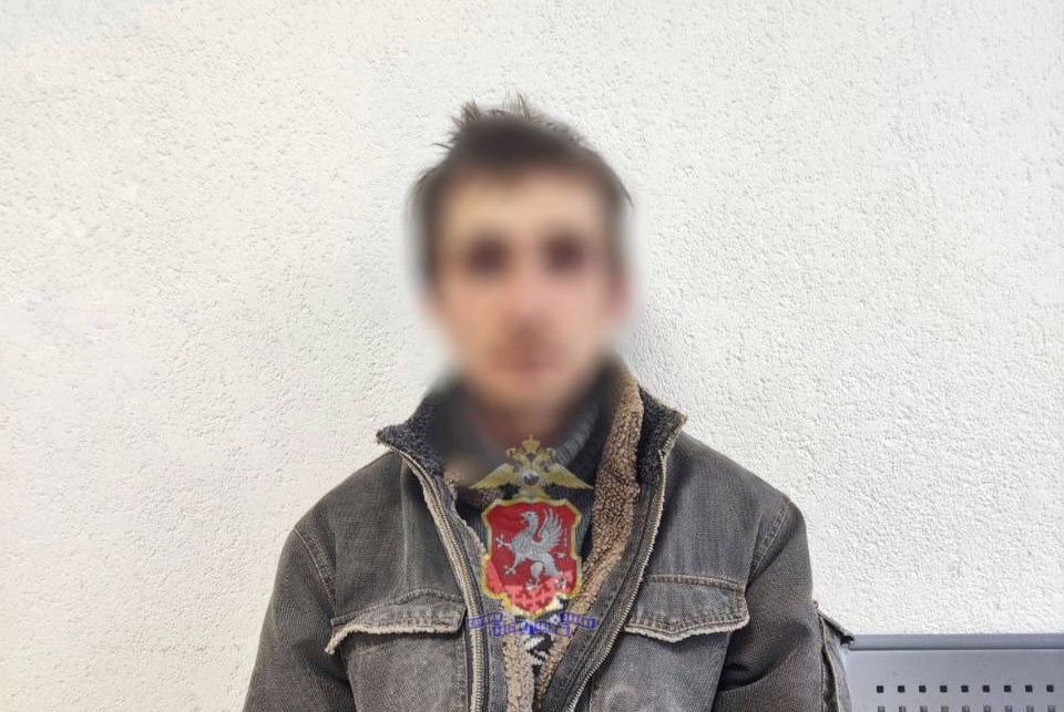 Ещё один севастополец заплатит штраф за дискредитацию ВС РФ