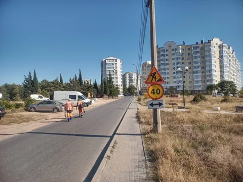 Фото галереи