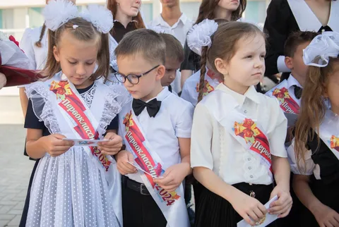 Фото галереи